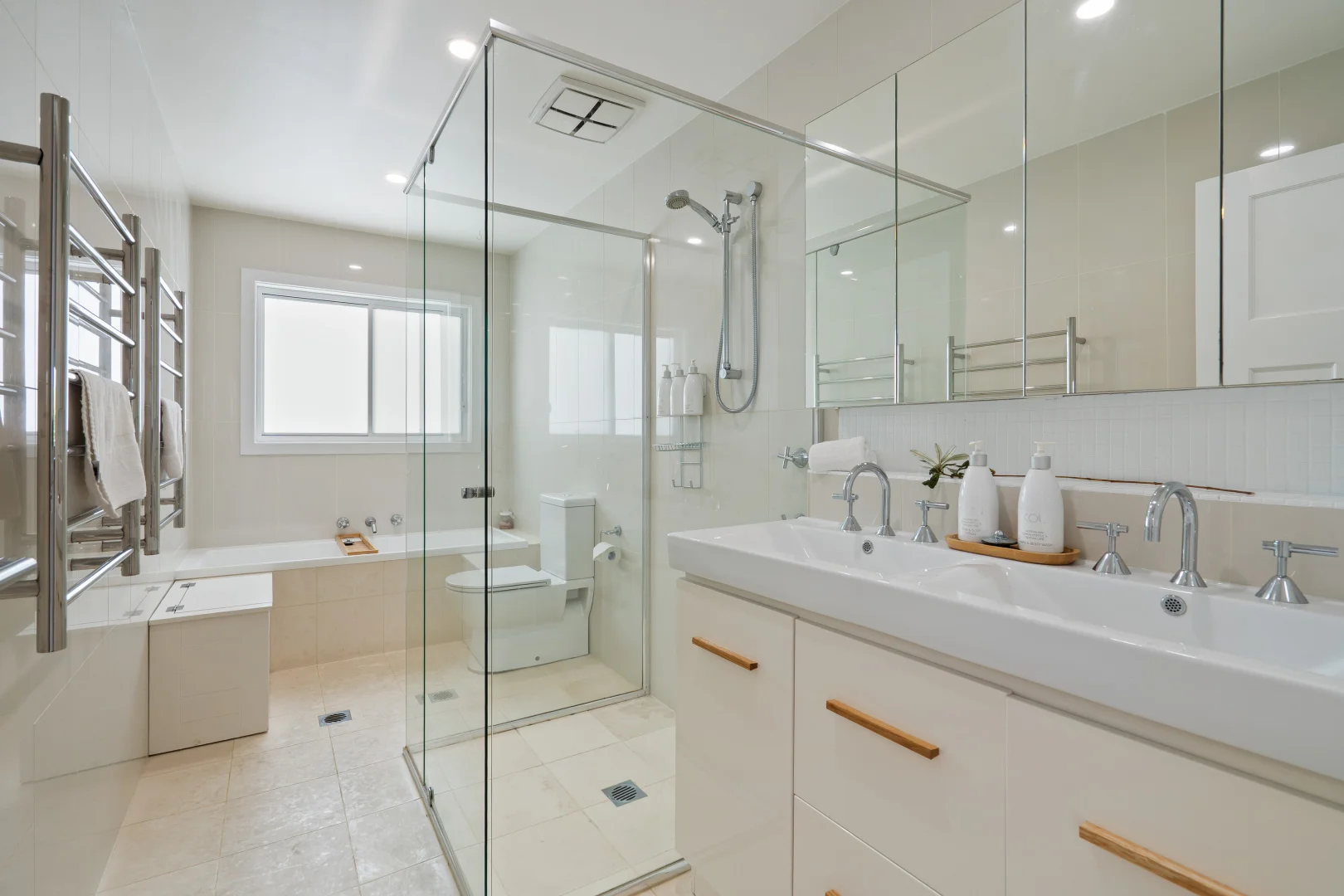 Additional image 29 of 97 Green Point Drive, Green Point NSW 2428