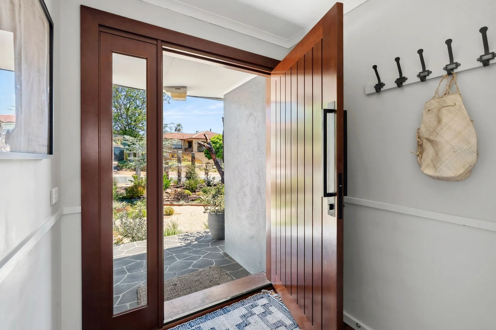 Additional image 11 of 41 Pokana Circuit, Kaleen ACT 2617