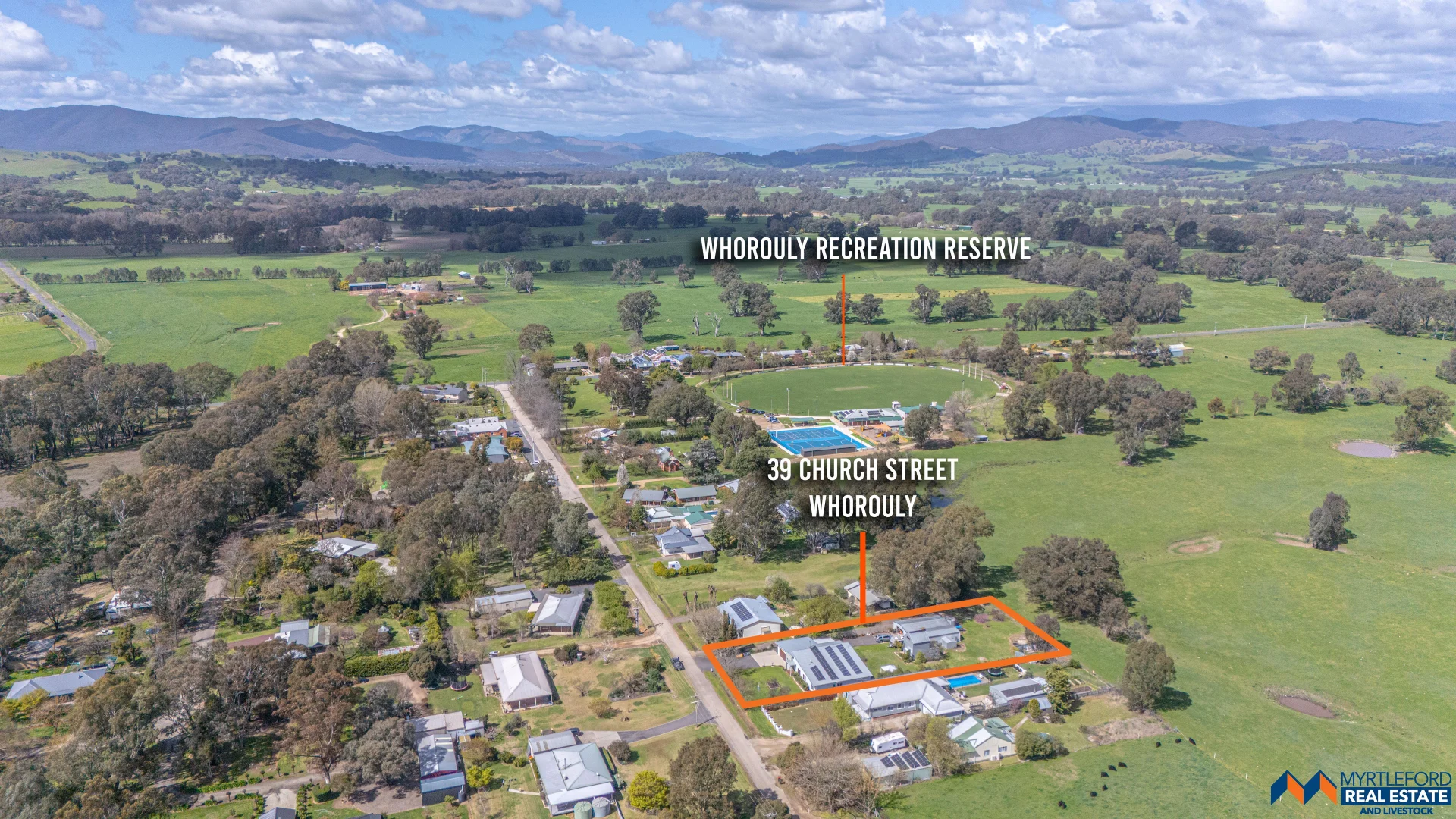 Additional image 19 of 39 Church Street, Whorouly VIC 3735