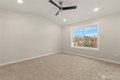 Additional image 21 of 16823 Alder Way Unit G3, Lynnwood, WA, 98037
