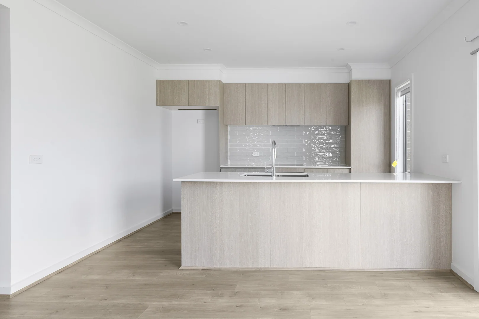 Additional image 4 of 18 Currawong Street, Kalkallo VIC 3064
