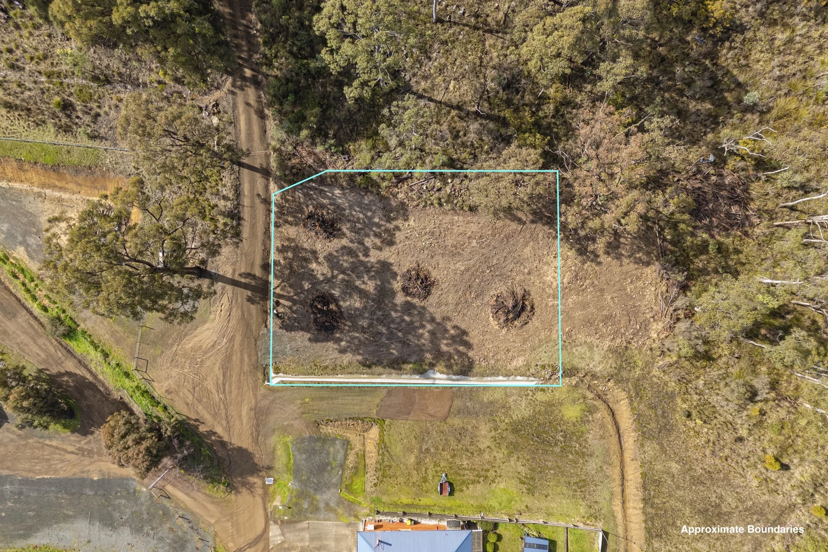 Additional image 4 of 42 Hill Street, Geeveston TAS 7116