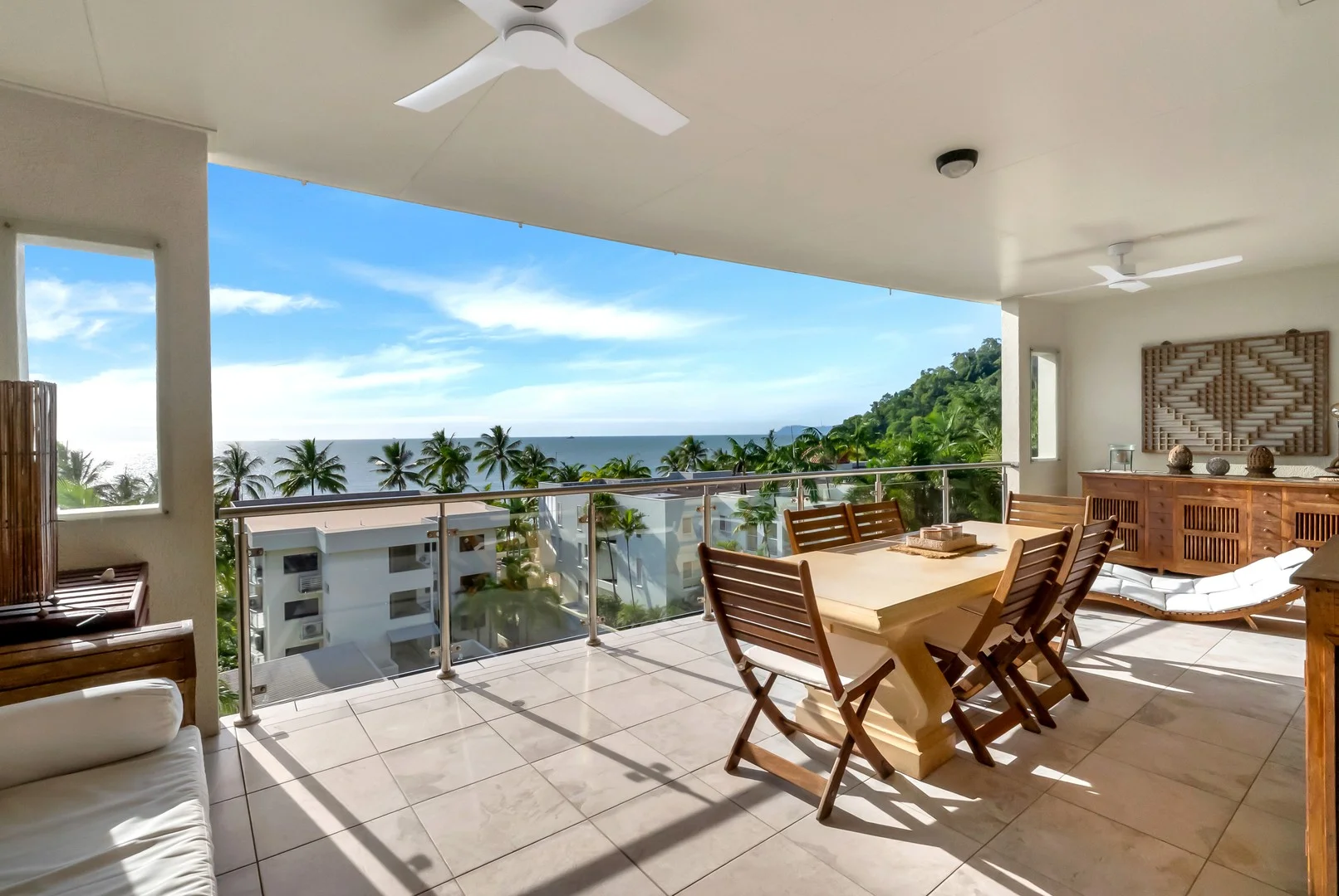 Additional image 5 of 18/37 Vasey Esplanade, Trinity Beach QLD 4879
