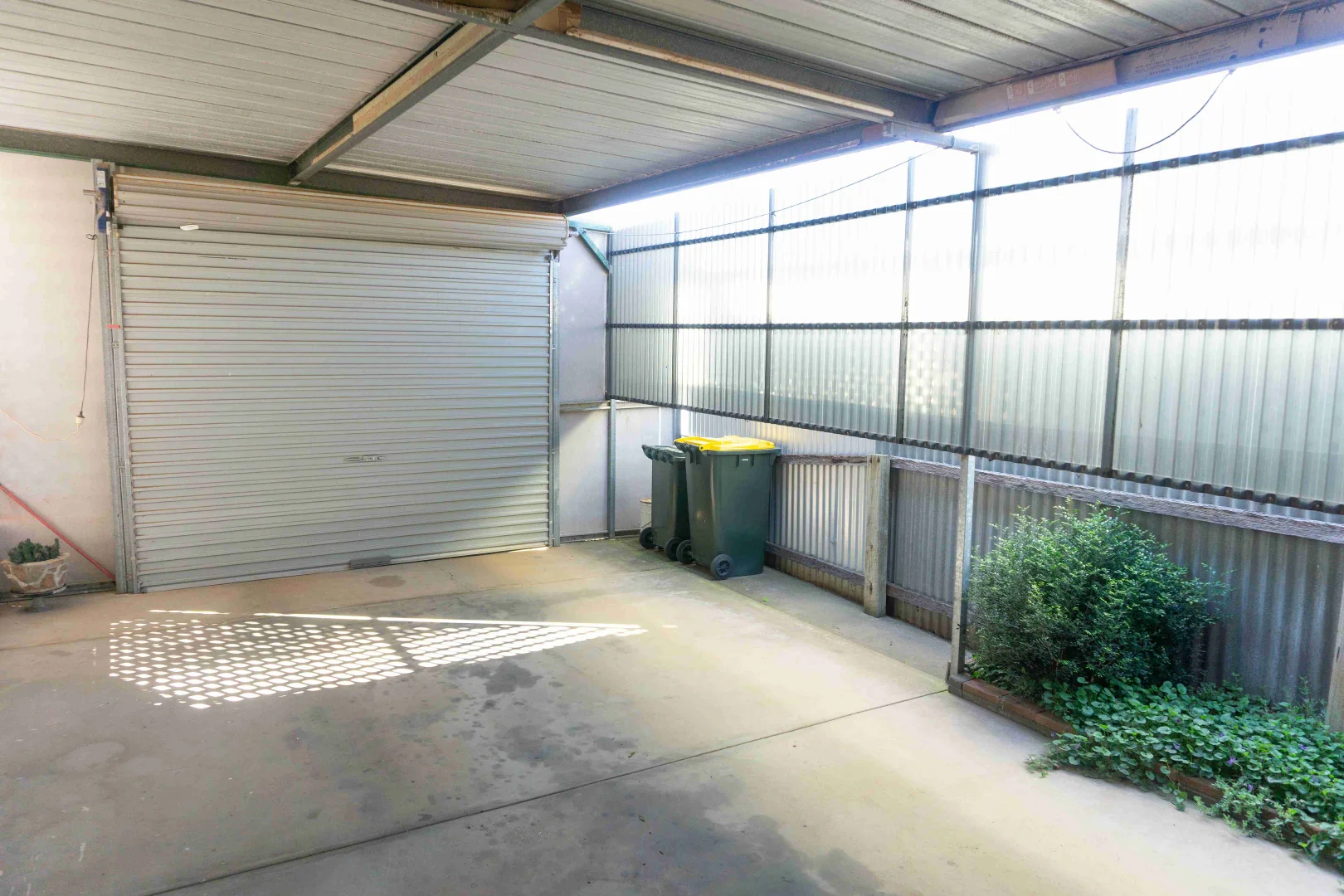 Additional image 27 of 6 Pearce Crescent, Cleve SA 5640