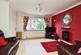 Additional image 5 of Gowy Close, Alsager, STOKE-ON-TRENT, Cheshire, ST7