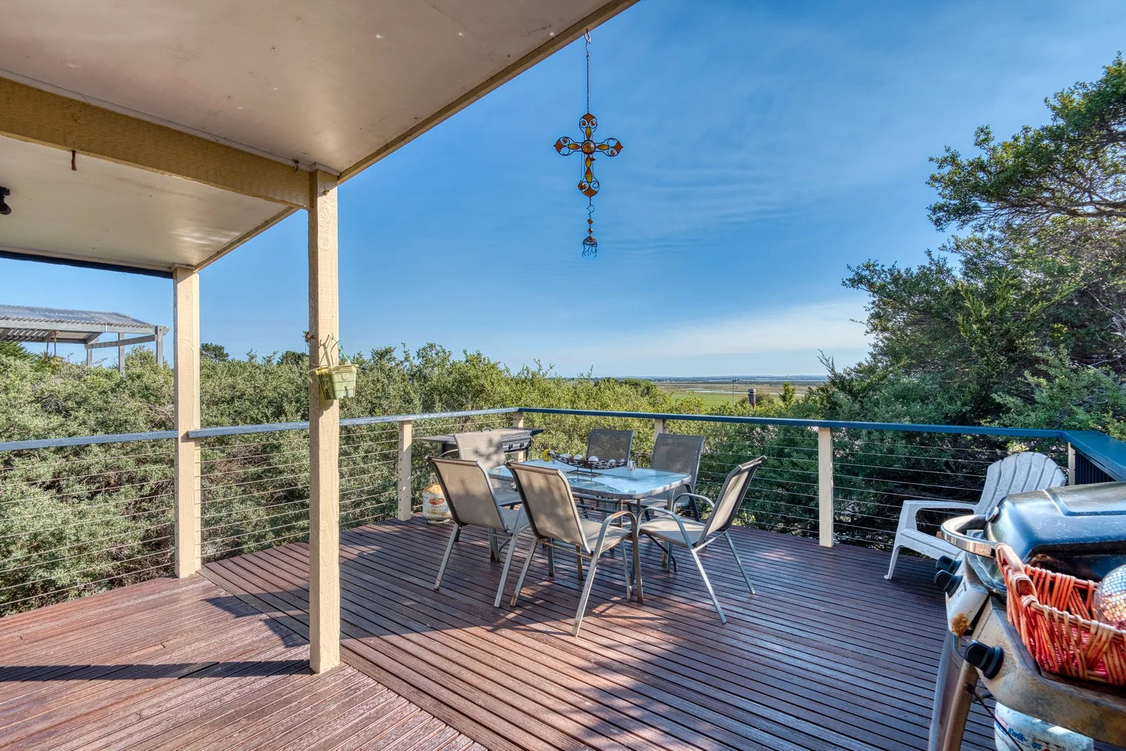 Additional image 7 of 49 Louis Road, Venus Bay VIC 3956