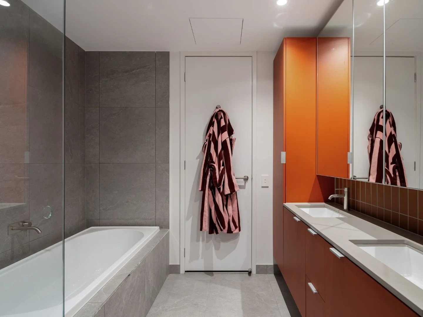 Additional image 3 of 8/4 Ballarat Street, Brunswick VIC 3056