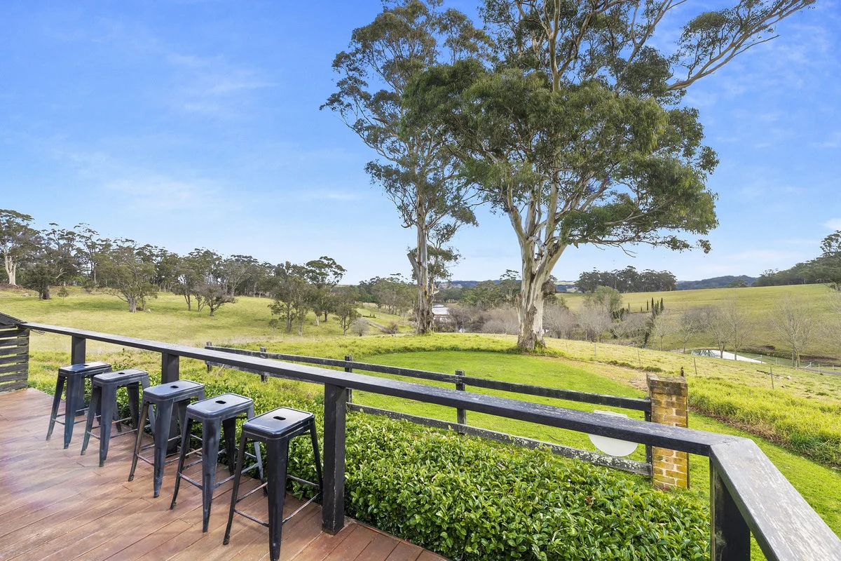 Additional image 18 of 562 Nowra Road, Moss Vale NSW 2577