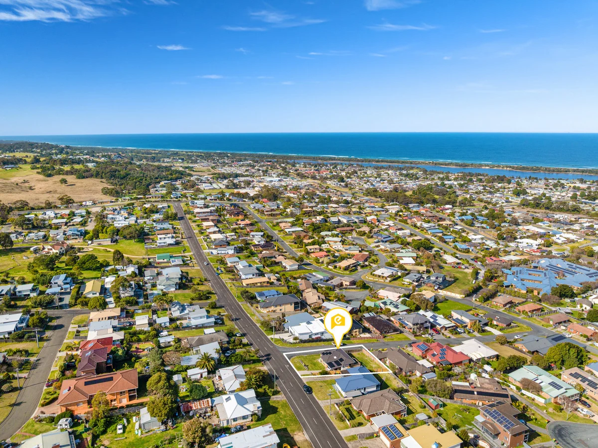 Additional image 22 of 47 O'Neills Road, Lakes Entrance VIC 3909