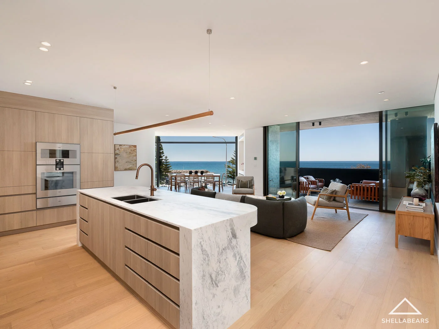Additional image 4 of 1/110 Marine Parade, Cottesloe WA 6011