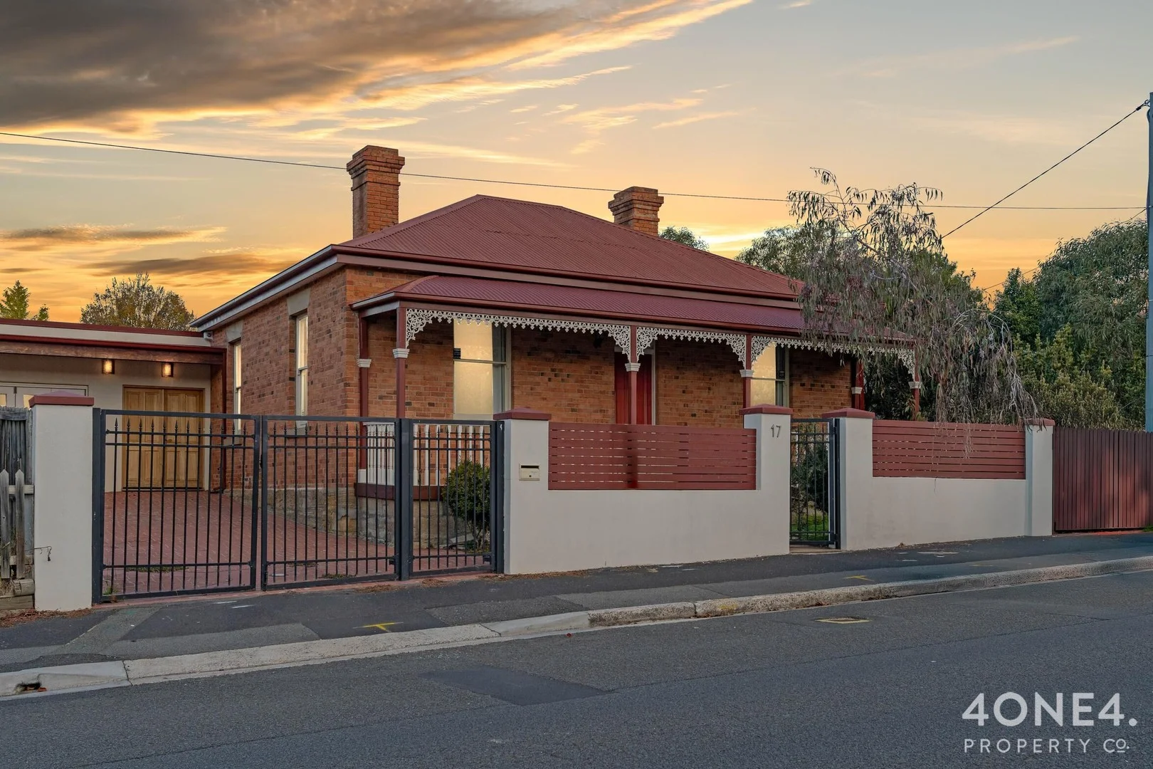 Additional image 5 of 17 Forster Street, New Town TAS 7008