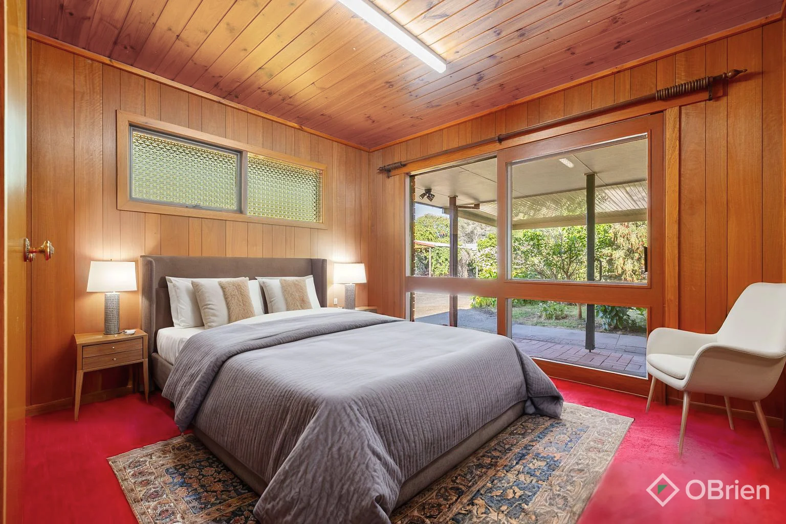 Additional image 15 of 41-43 Tierney Street, Wy Yung VIC 3875