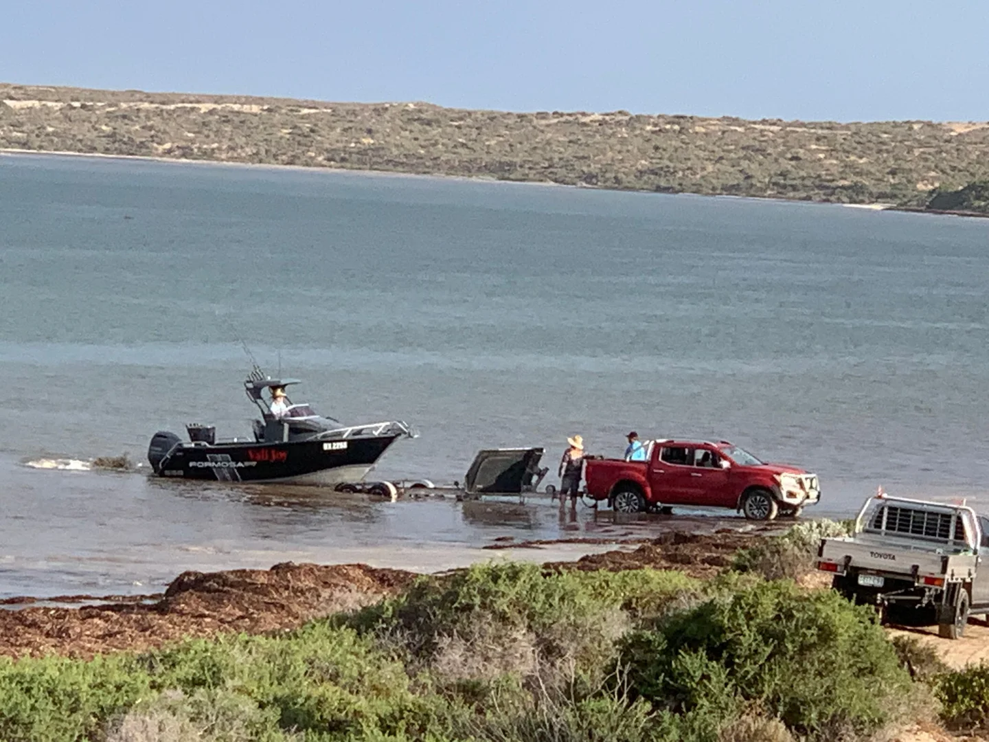 Additional image 31 of Lot 1 Esplanade, Fowlers Bay SA 5690