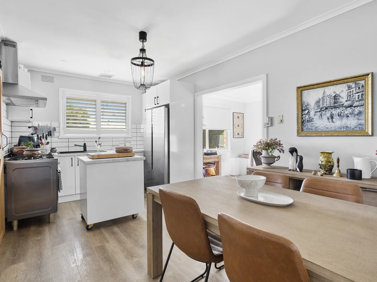 Additional image 5 of 10 White Street, Finley NSW 2713