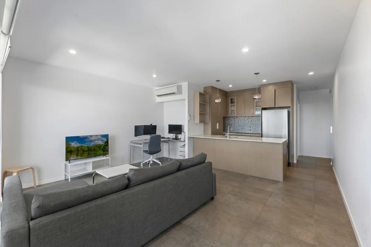 Additional image 3 of 609/616 Main Street, Kangaroo Point QLD 4169