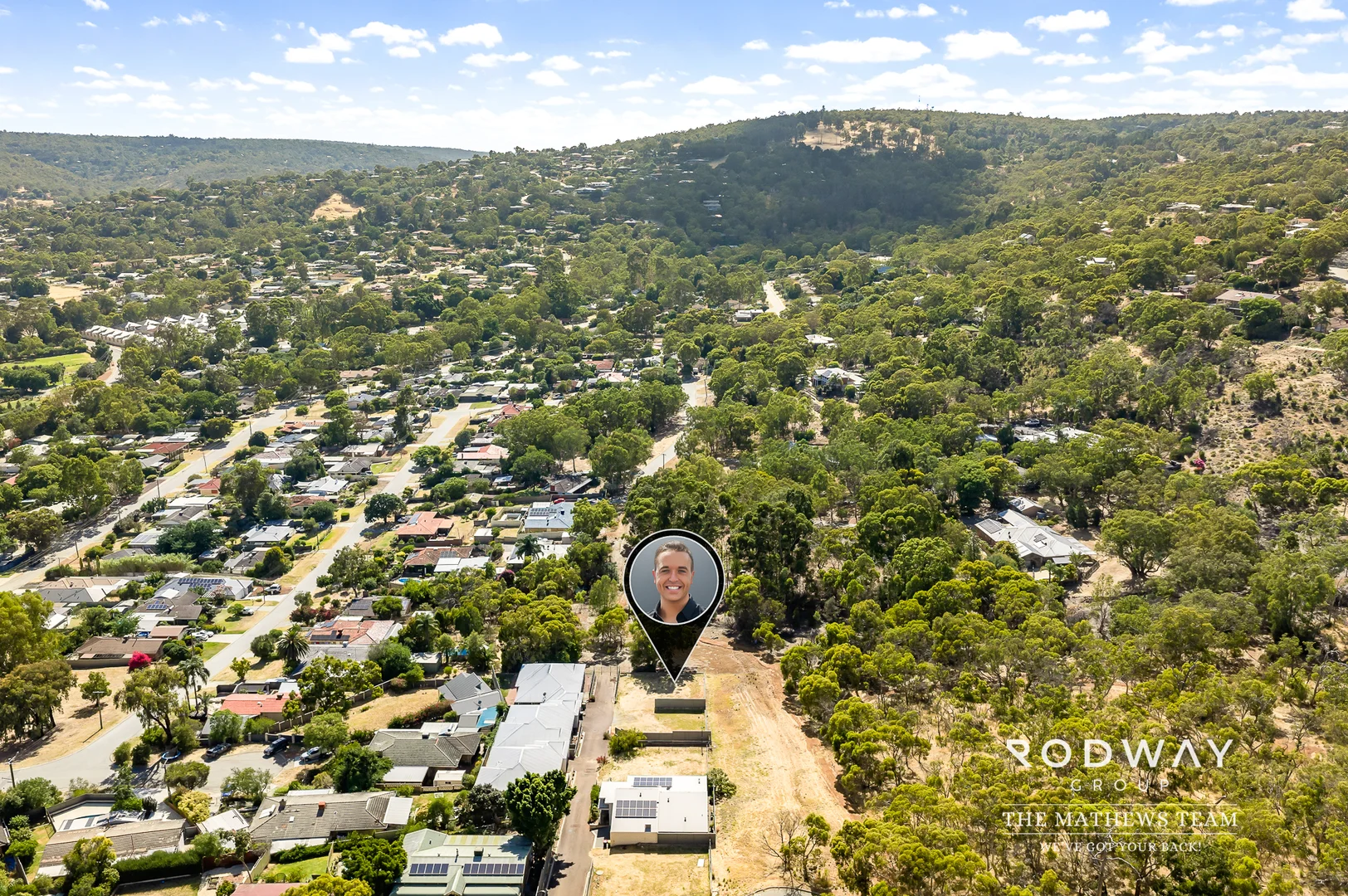 Additional image 18 of 4/32 Salter Rd, Mount Nasura WA 6112