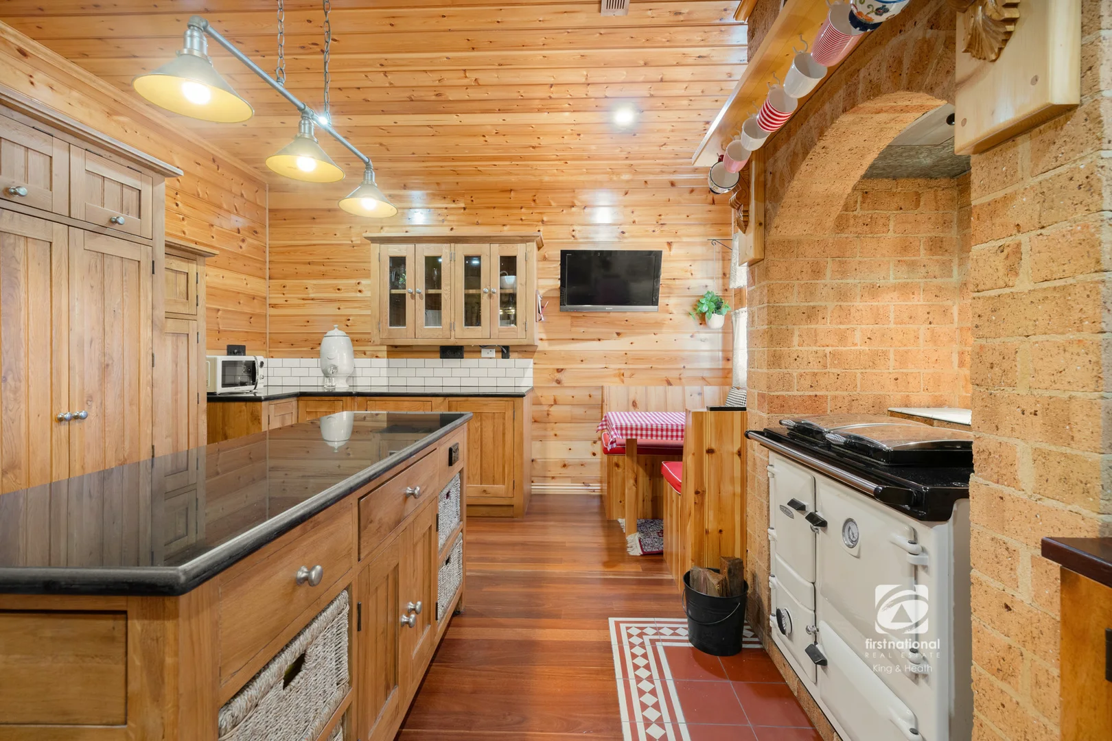 Additional image 6 of 9 Clues Road, Johnsonville VIC 3902