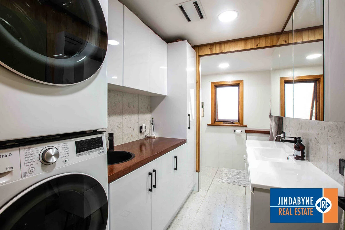 Additional image 10 of 33 Lotus Avenue, Kalkite NSW 2627