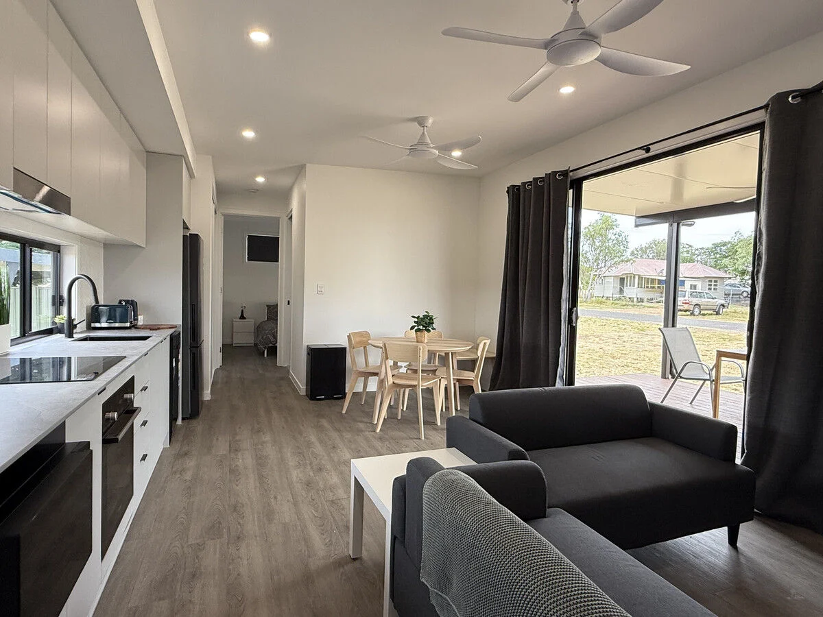 Additional image 4 of 1-3 Queen Street, Hughenden QLD 4821