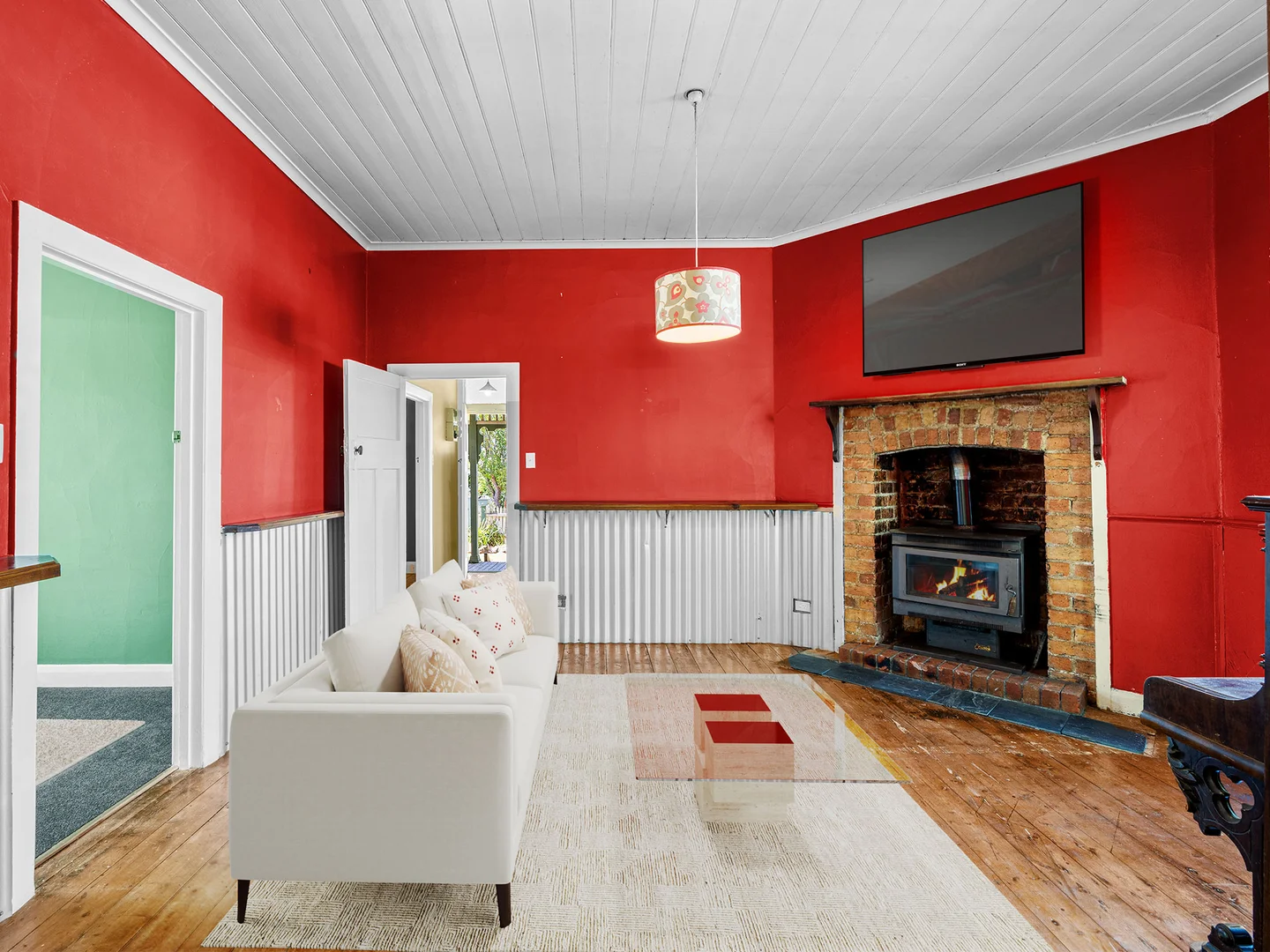 Additional image 8 of 5 Clarence Street, Hamilton VIC 3300