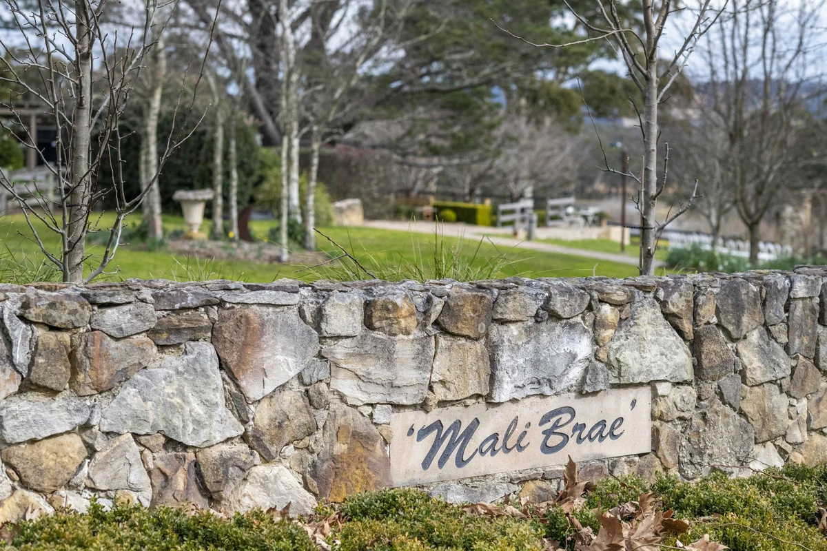 Additional image 3 of 562 Nowra Road, Moss Vale NSW 2577