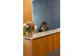 Additional image 47 of 77 W Huron St, Chicago, IL, 60654