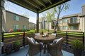 Additional image 23 of 7565 Shoreline Dr, Stockton, CA, 95219