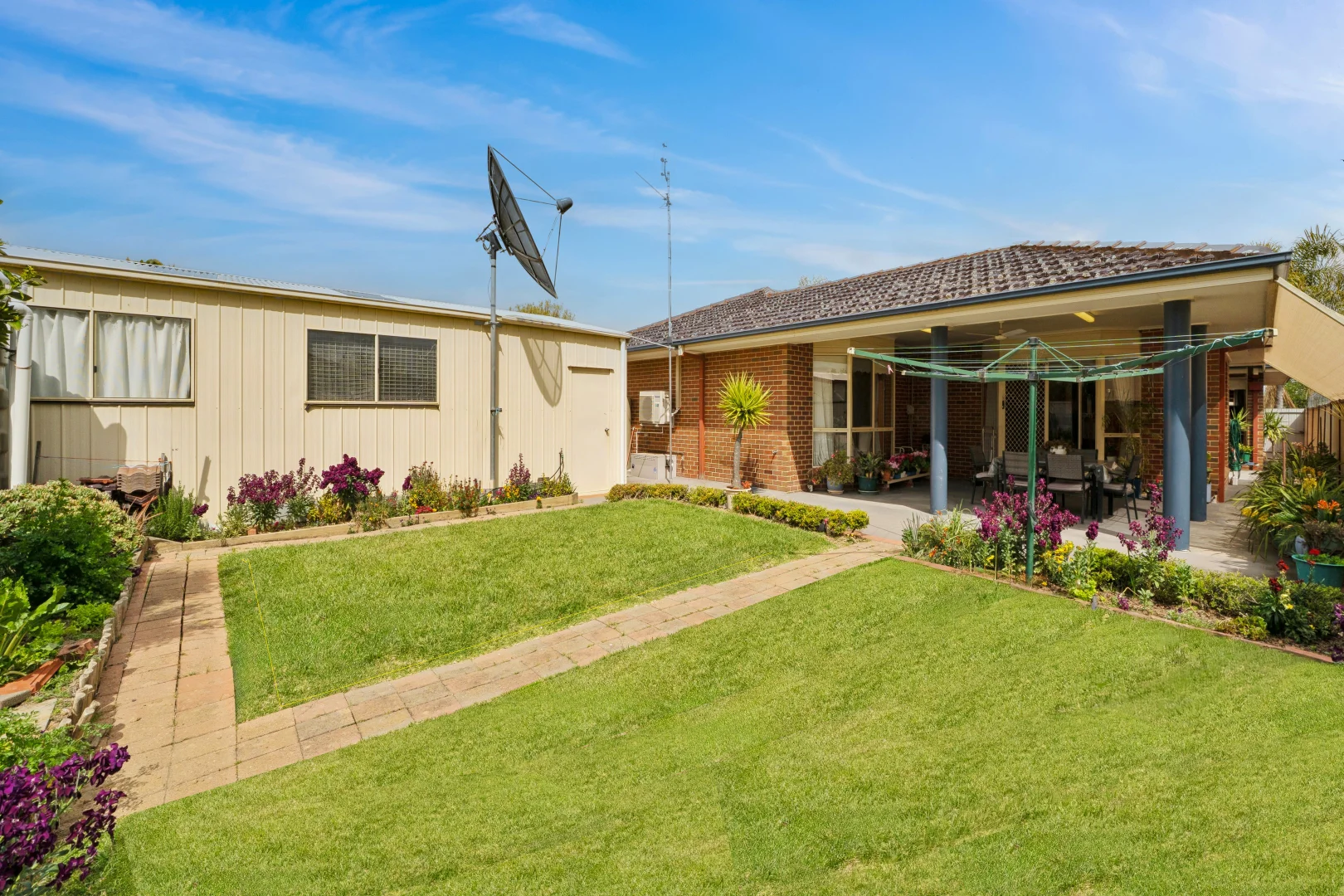 Additional image 11 of 7 Joe Ford Drive, Tatura VIC 3616