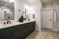 Additional image 10 of 5631 Thornhill Ave SW, Port Orchard, WA, 98367