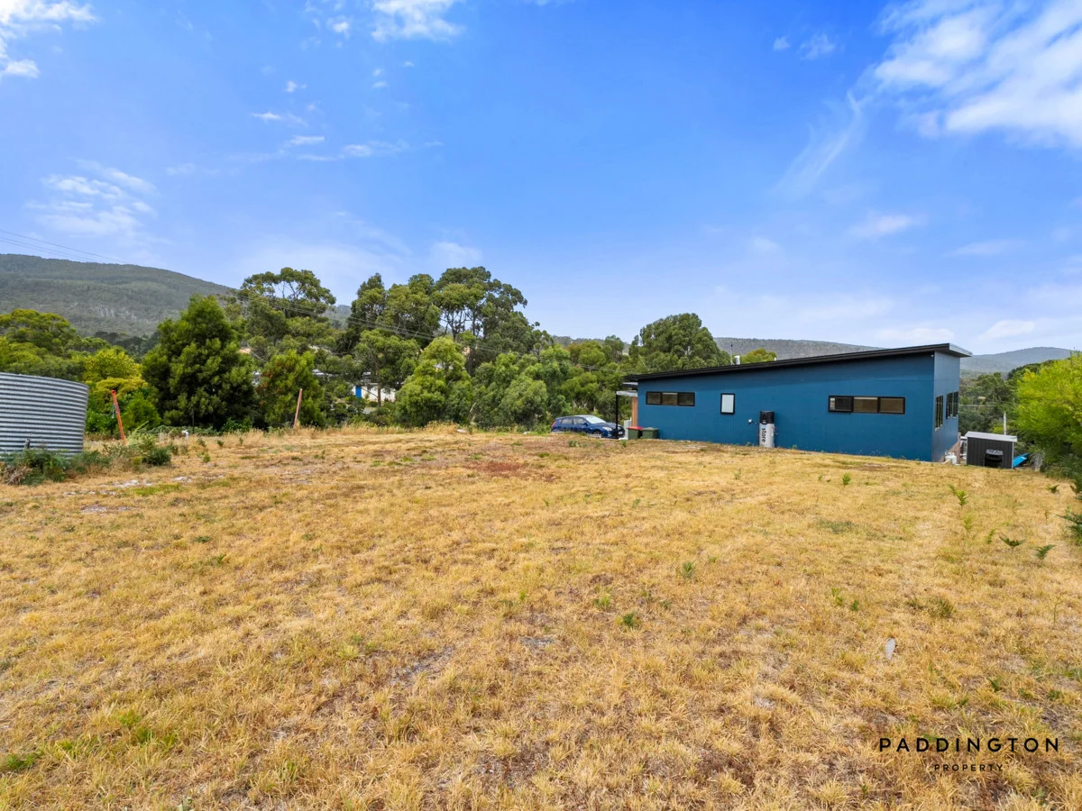 Additional image 2 of 603/1579 Nubeena Road, Nubeena TAS 7184