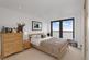 Additional image 12 of Flat 17, 11 Western Harbour Breakwater, Edinburgh, EH6 6PZ