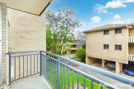 Additional image 5 of 8/ 15 Marsden Street, Granville NSW 2142
