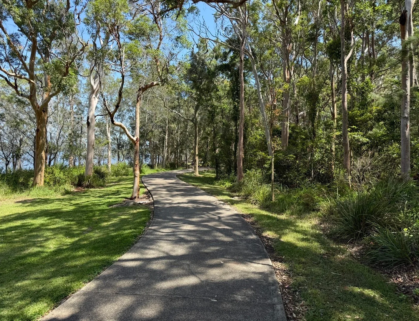 Additional image 16 of UNIT 186/314 Buff Point Avenue, Buff Point NSW 2262