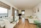 Additional image 13 of Station View, Guildford, Surrey, GU1