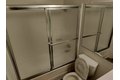 Additional image 7 of 12315 Graham St Apt 31, Moreno Valley, CA, 92557