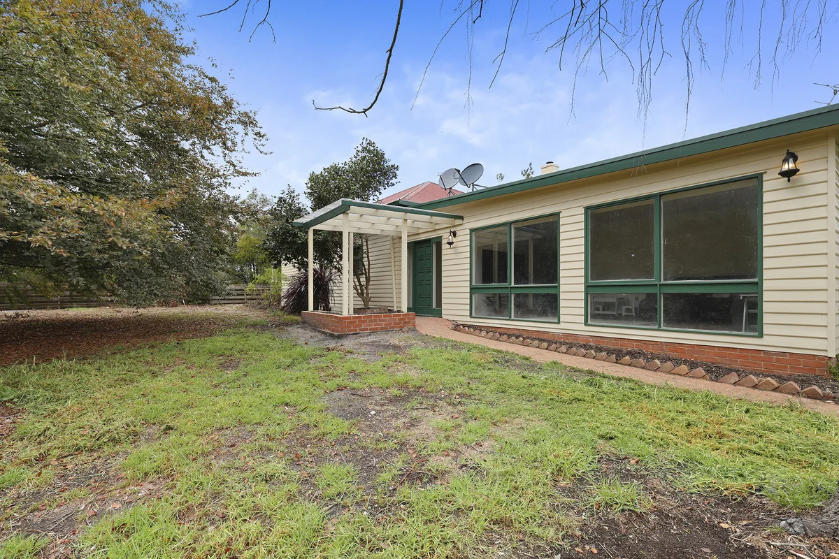 Additional image 20 of 197 Yarragon-Shady Creek Road, Yarragon VIC 3823