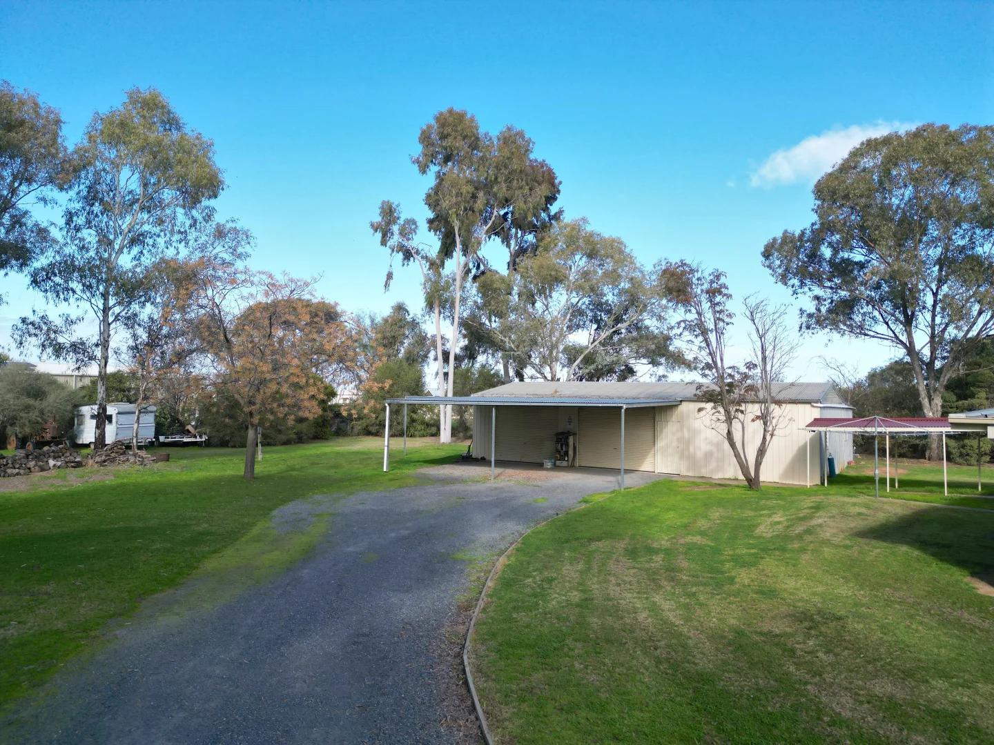 Additional image 24 of 19 Catona Cres, Cobram VIC 3644