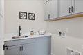 Additional image 13 of 28300 74th Dr NW Unit A, Stanwood, WA, 98292