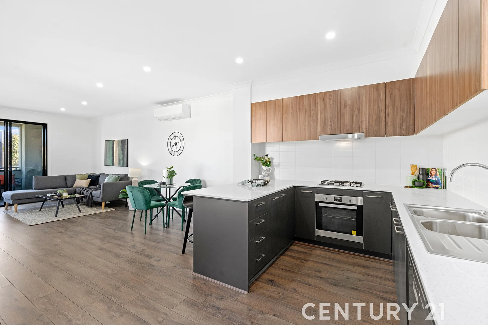 Additional image 23 of 45 Station Street, Pakenham VIC 3810