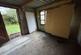 Additional image 29 of 50 Drump Road, Redruth, Cornwall, TR15 1PR