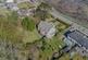 Additional image 7 of Glenburn Road, Lochgilphead, PA30 8EU