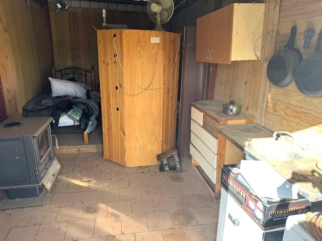 Additional image 6 of 33C Appleby Road, Slaty Creek VIC 3477