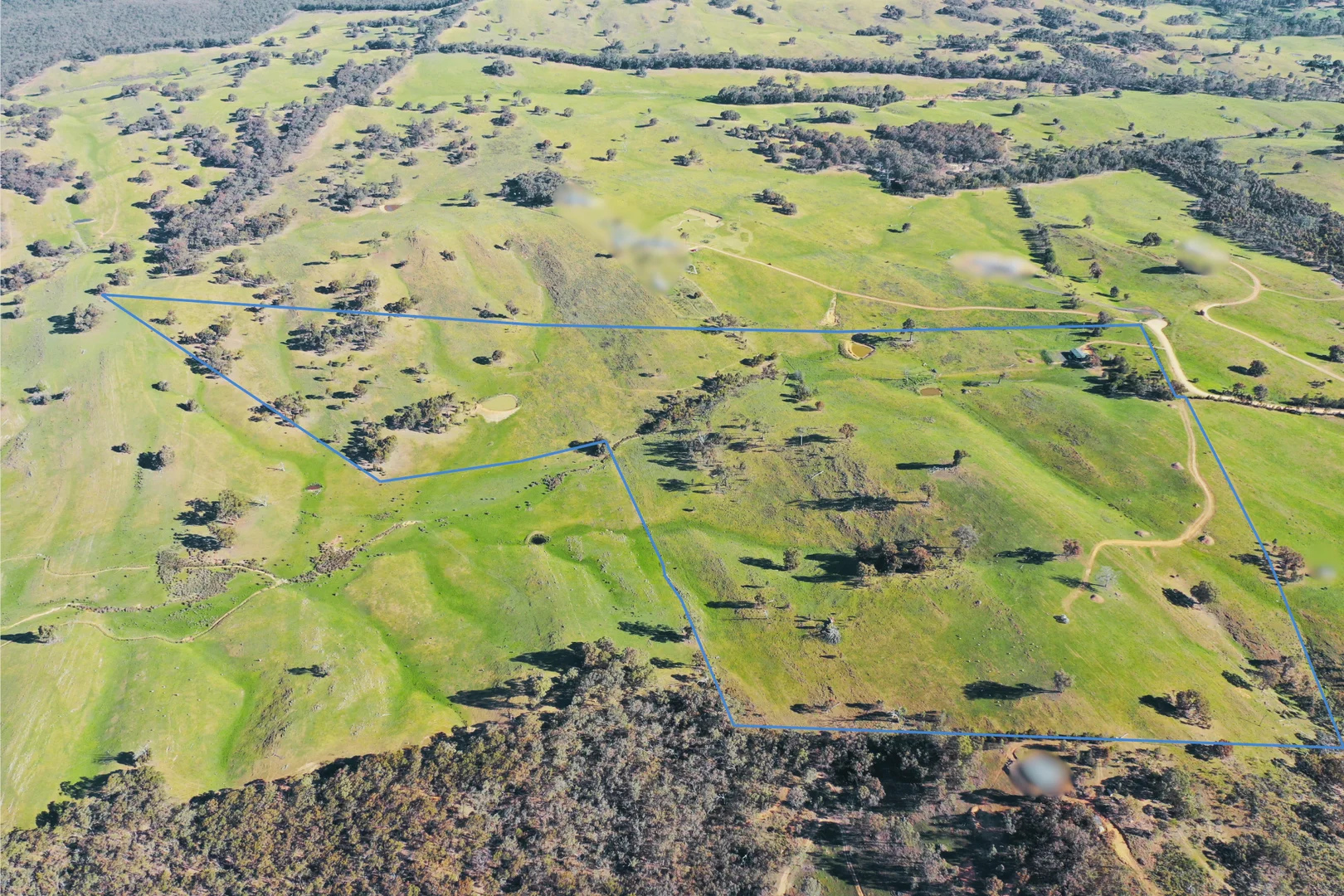 Additional image 22 of 26 Red Gate Lane, Heathcote South VIC 3523