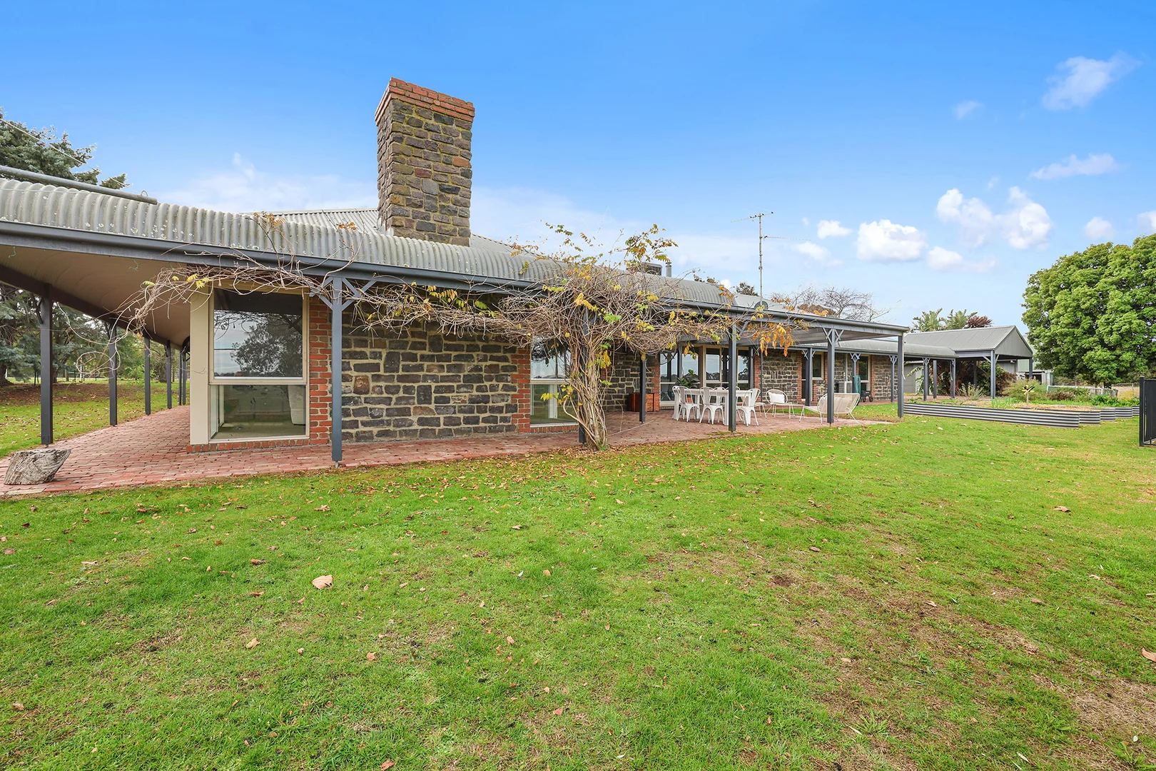 Additional image 28 of 175 Pryor Road, Drouin VIC 3818