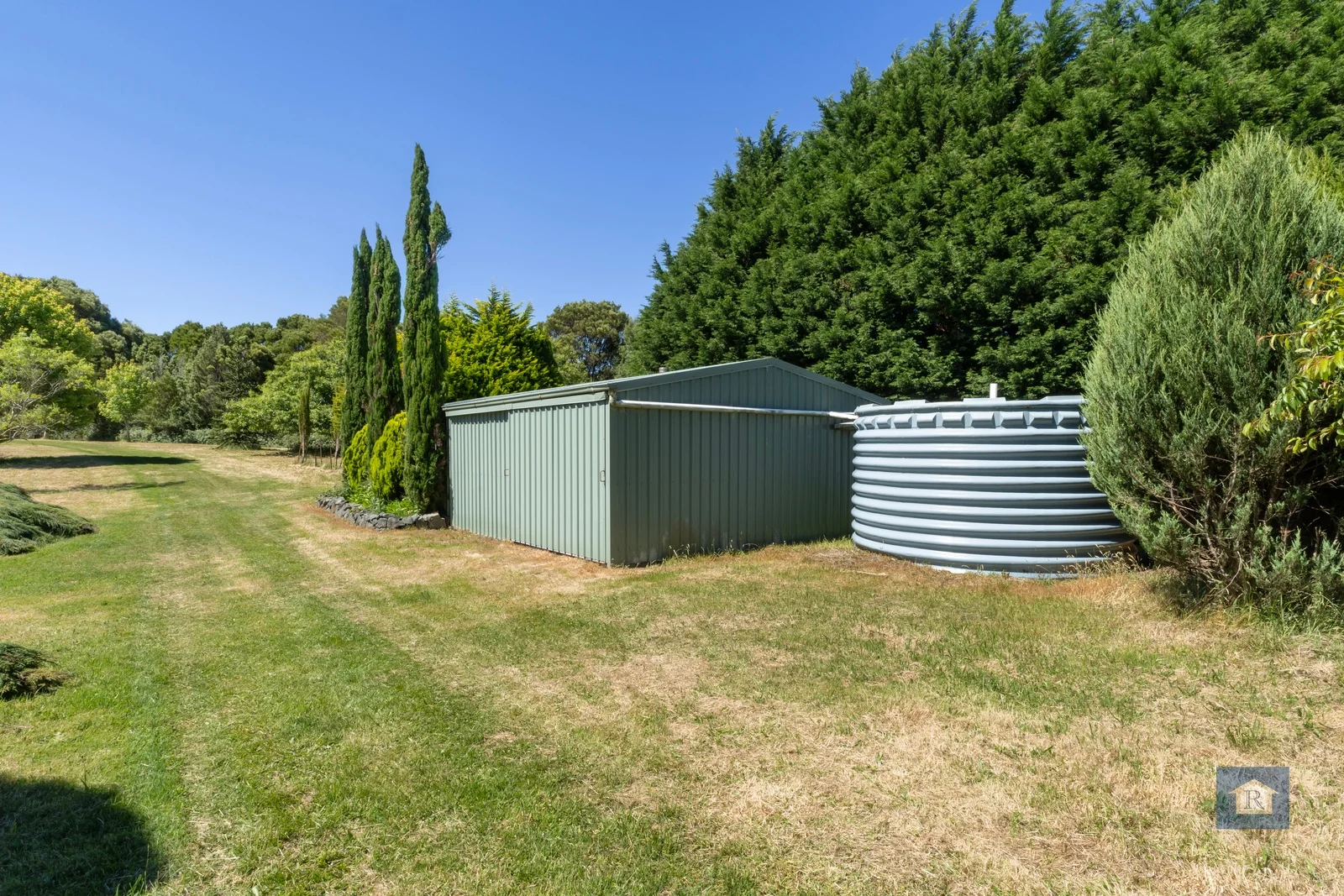 Additional image 18 of 420 Amiets Road, Wyelangta VIC 3237