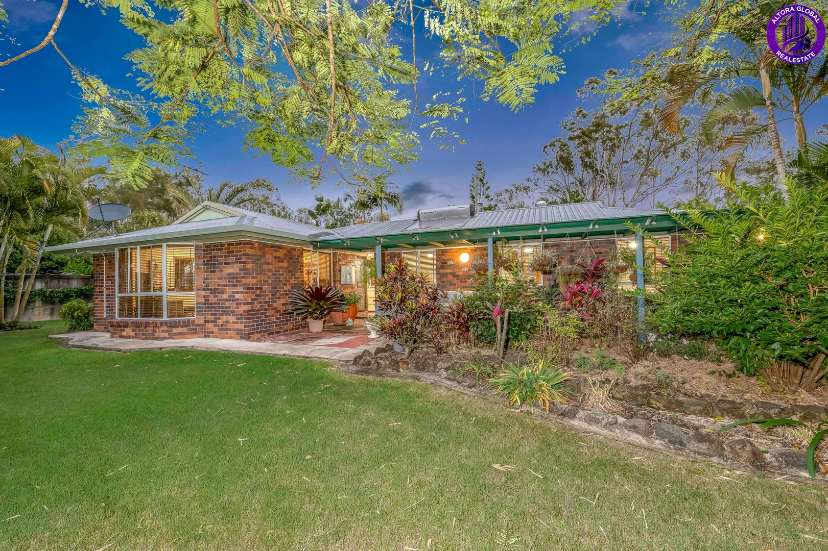 Additional image 28 of 190 Woowoonga Hall Road, Woowoonga QLD 4621