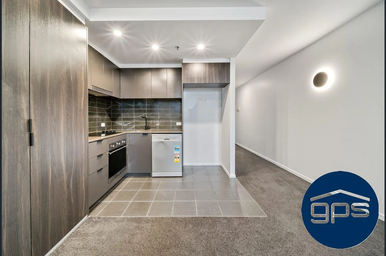 Additional image 7 of 409/15 Bowes Street, Phillip ACT 2606