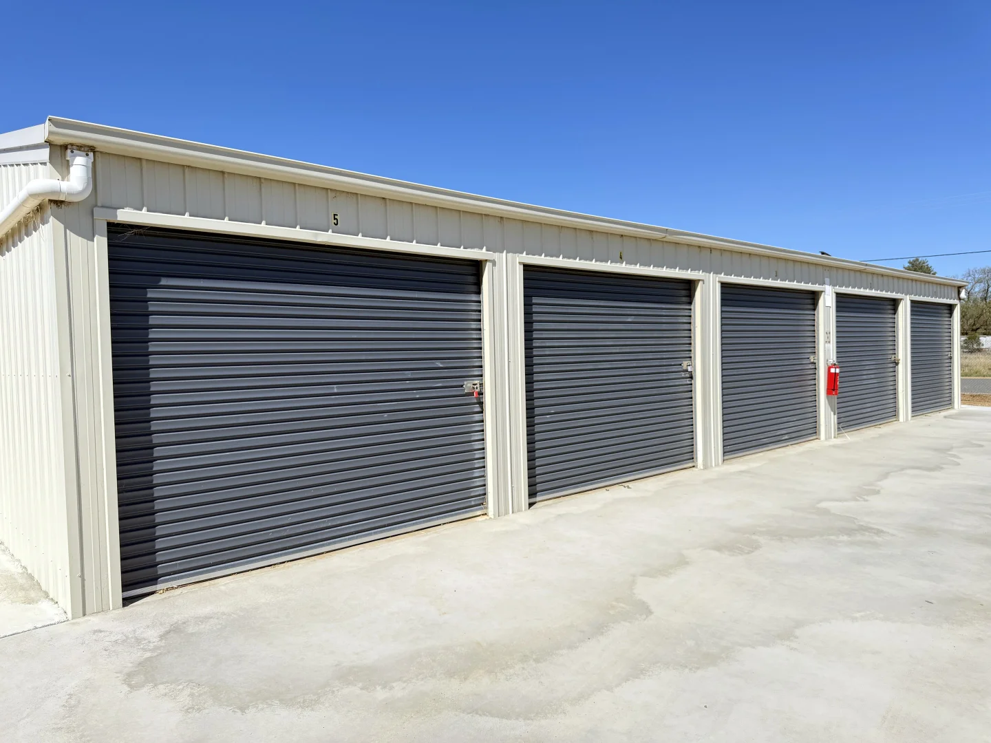 Additional image 9 of 10 Wiradjuri Way, Condobolin NSW 2877