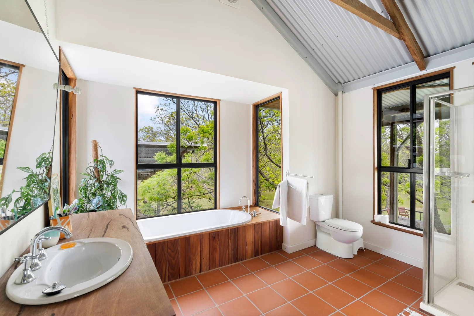 Additional image 15 of 250 Tinks Road, Quinninup WA 6258