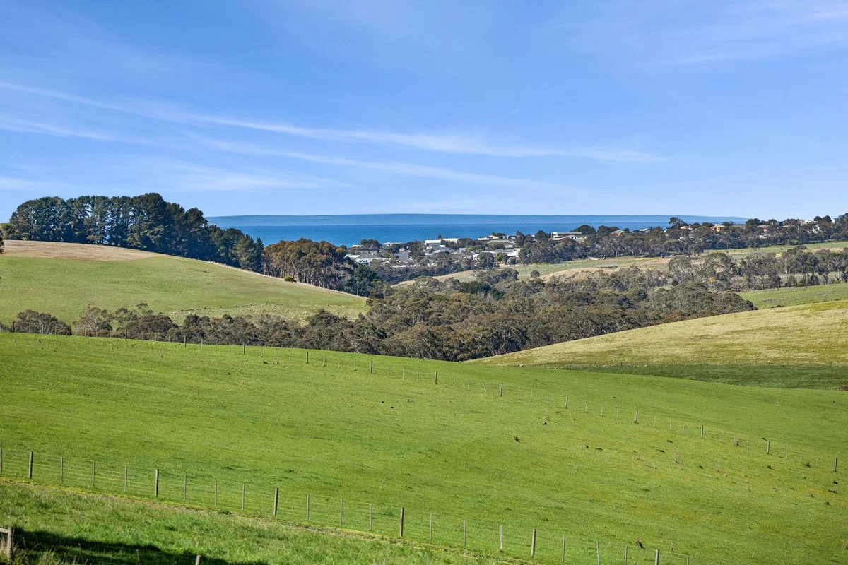 Additional image 2 of 60 Moores Road, Bellbrae VIC 3228